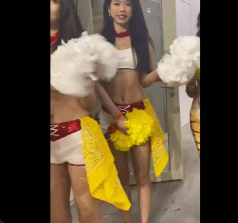 高强度首回 高强度首回