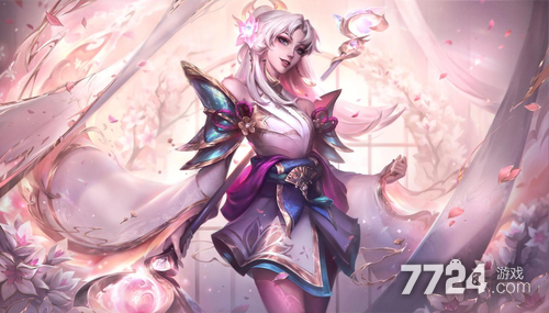 margi